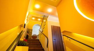 Hotel North fotoÄŸrafÄ±