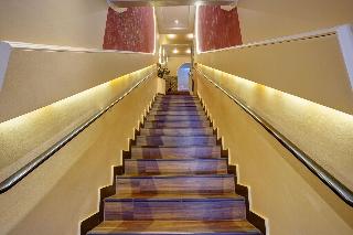 Hotel North fotoÄŸrafÄ±