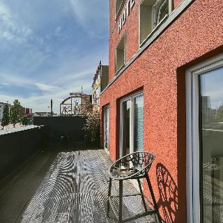 Hotel North fotoÄŸrafÄ±