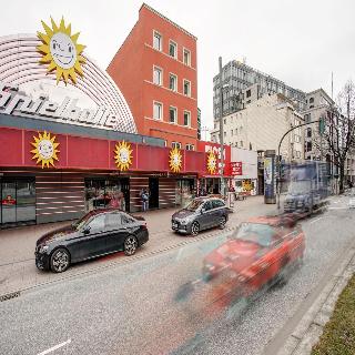 Hotel North fotoÄŸrafÄ±