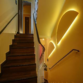 Hotel North fotoÄŸrafÄ±