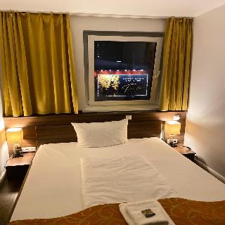 Hotel North fotoÄŸrafÄ±