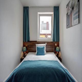 Hotel North fotoÄŸrafÄ±