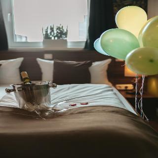 Hotel North fotoÄŸrafÄ±
