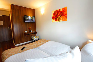 Hotel North fotoÄŸrafÄ±