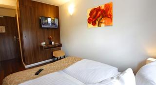 Hotel North fotoÄŸrafÄ±