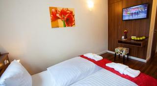 Hotel North fotoÄŸrafÄ±
