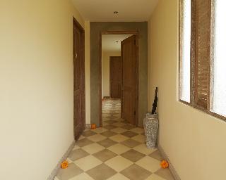 Mathis Retreat fotoÄŸrafÄ±