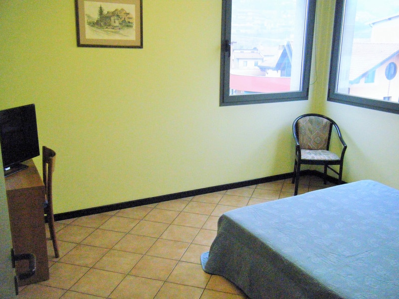 Residence Vezzoli - Oda