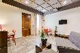 Best Western Plus Hotel Terre di Eolo oda fotoğrafı