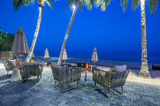 The Palayana Hua Hin fotoÄŸrafÄ±
