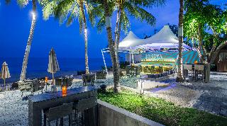 The Palayana Hua Hin fotoÄŸrafÄ±