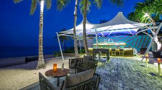 The Palayana Hua Hin fotoÄŸrafÄ±