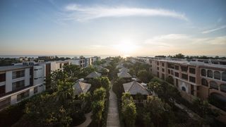 The Palayana Hua Hin fotoÄŸrafÄ±