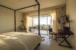 The Palayana Hua Hin fotoÄŸrafÄ±