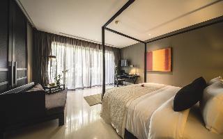 The Palayana Hua Hin fotoÄŸrafÄ±