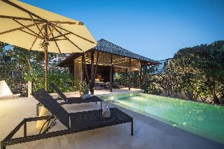 The Palayana Hua Hin fotoÄŸrafÄ±