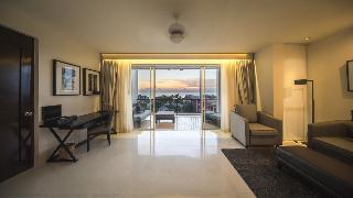 The Palayana Hua Hin fotoÄŸrafÄ±