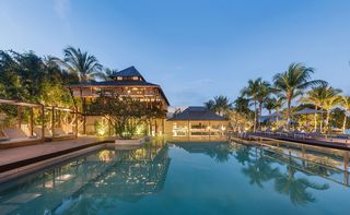 The Palayana Hua Hin fotoÄŸrafÄ±