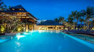 The Palayana Hua Hin fotoÄŸrafÄ±
