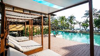 The Palayana Hua Hin fotoÄŸrafÄ±