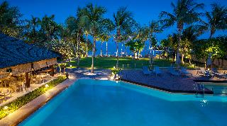 The Palayana Hua Hin fotoÄŸrafÄ±