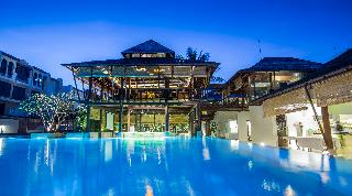 The Palayana Hua Hin fotoÄŸrafÄ±