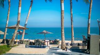 The Palayana Hua Hin fotoÄŸrafÄ±