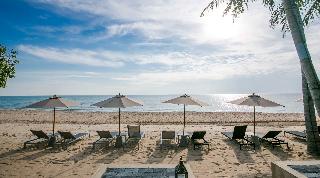The Palayana Hua Hin fotoÄŸrafÄ±
