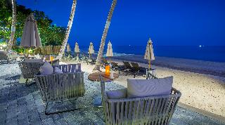 The Palayana Hua Hin fotoÄŸrafÄ±