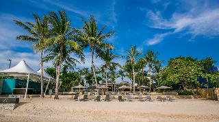 The Palayana Hua Hin fotoÄŸrafÄ±