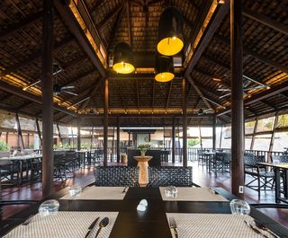 The Palayana Hua Hin fotoÄŸrafÄ±