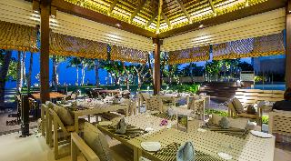 The Palayana Hua Hin fotoÄŸrafÄ±