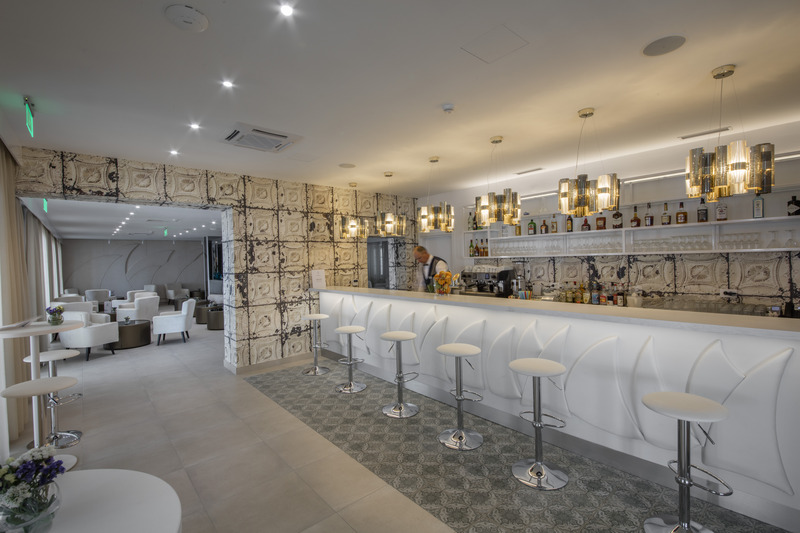 Bellevue Maradiso Village by Aminess - Bar