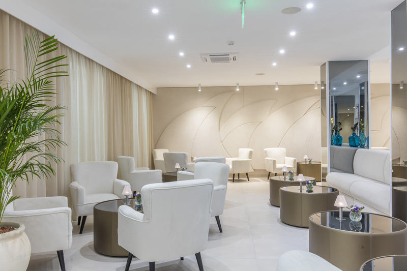 Bellevue Maradiso Village by Aminess - Lobi