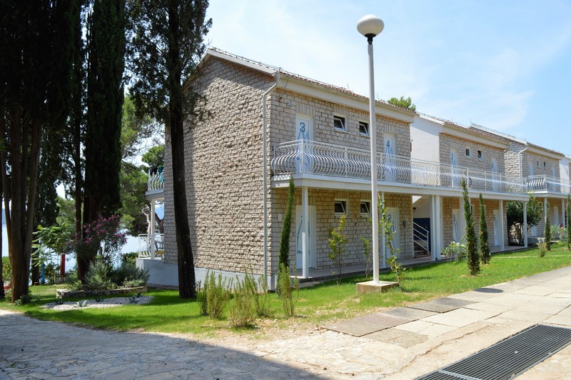 Bellevue Maradiso Village by Aminess - Genel
