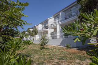 Bellevue Maradiso Village by Aminess otel fotoğrafı
