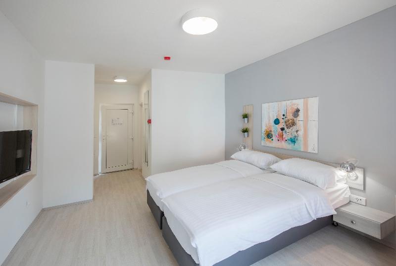 Bellevue Maradiso Village by Aminess - Oda