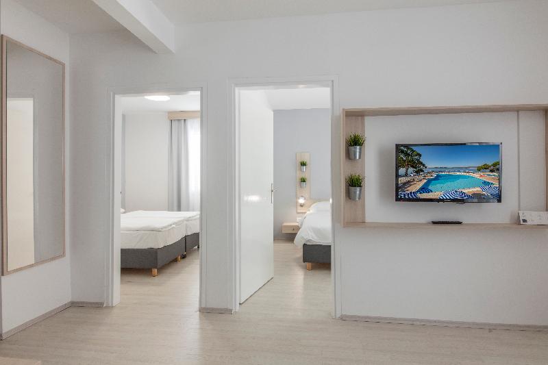 Bellevue Maradiso Village by Aminess - Oda