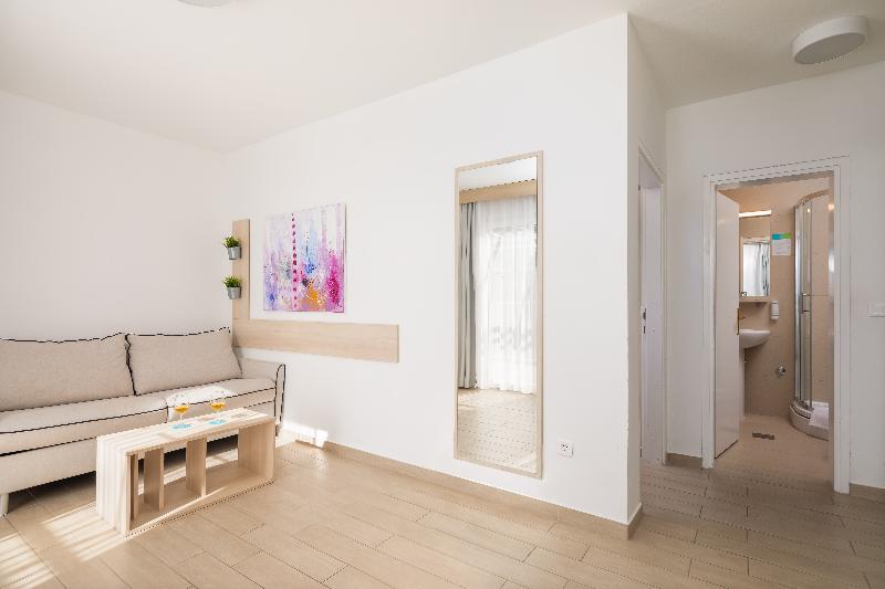 Bellevue Maradiso Village by Aminess - Oda