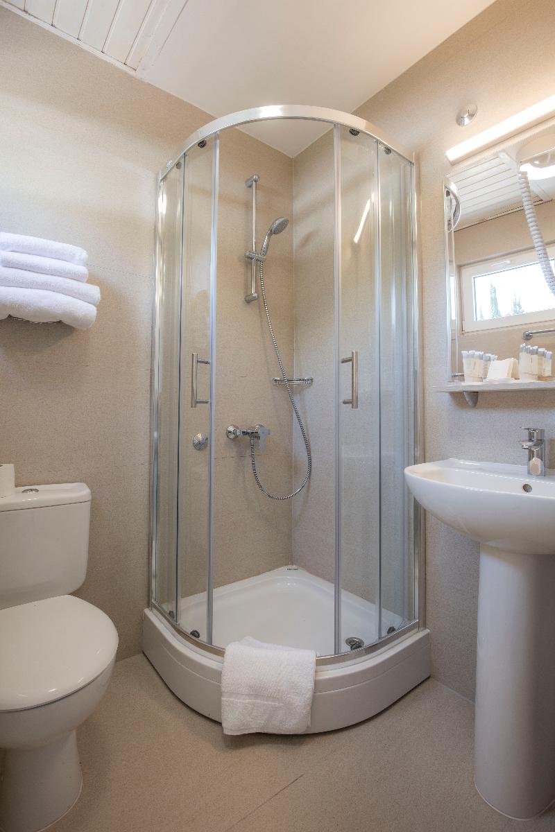 Bellevue Maradiso Village by Aminess - Oda