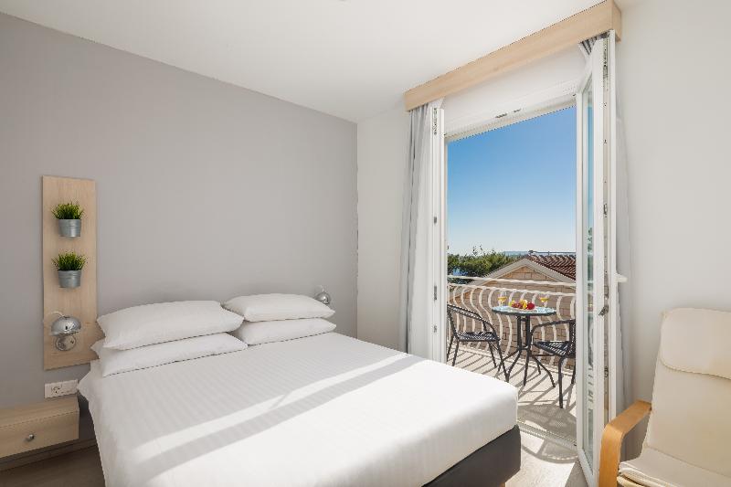 Bellevue Maradiso Village by Aminess - Oda