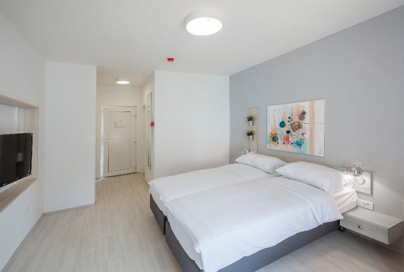 Bellevue Maradiso Village by Aminess - Oda