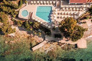 Bellevue Maradiso Village by Aminess fotoÄŸrafÄ±