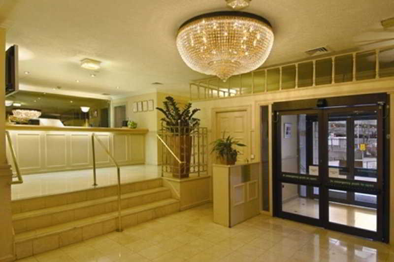Copthorne Hotel Aberdeen fotoÄŸrafÄ±