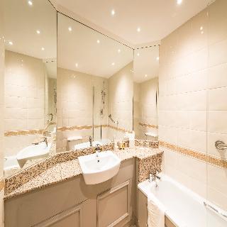 Copthorne Hotel Aberdeen fotoÄŸrafÄ±