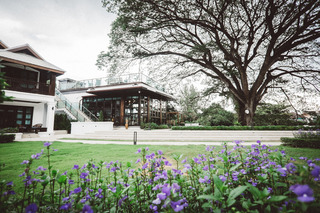 NA NIRAND Romantic Boutique Resort fotoÄŸrafÄ±