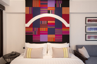 NA NIRAND Romantic Boutique Resort fotoÄŸrafÄ±
