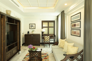 NA NIRAND Romantic Boutique Resort fotoÄŸrafÄ±