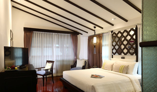 NA NIRAND Romantic Boutique Resort fotoÄŸrafÄ±